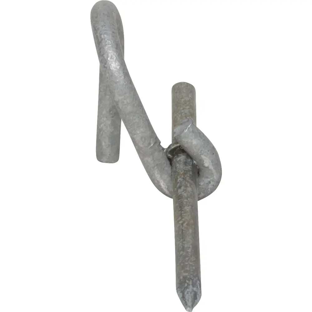 1/2 in. Drive Ring