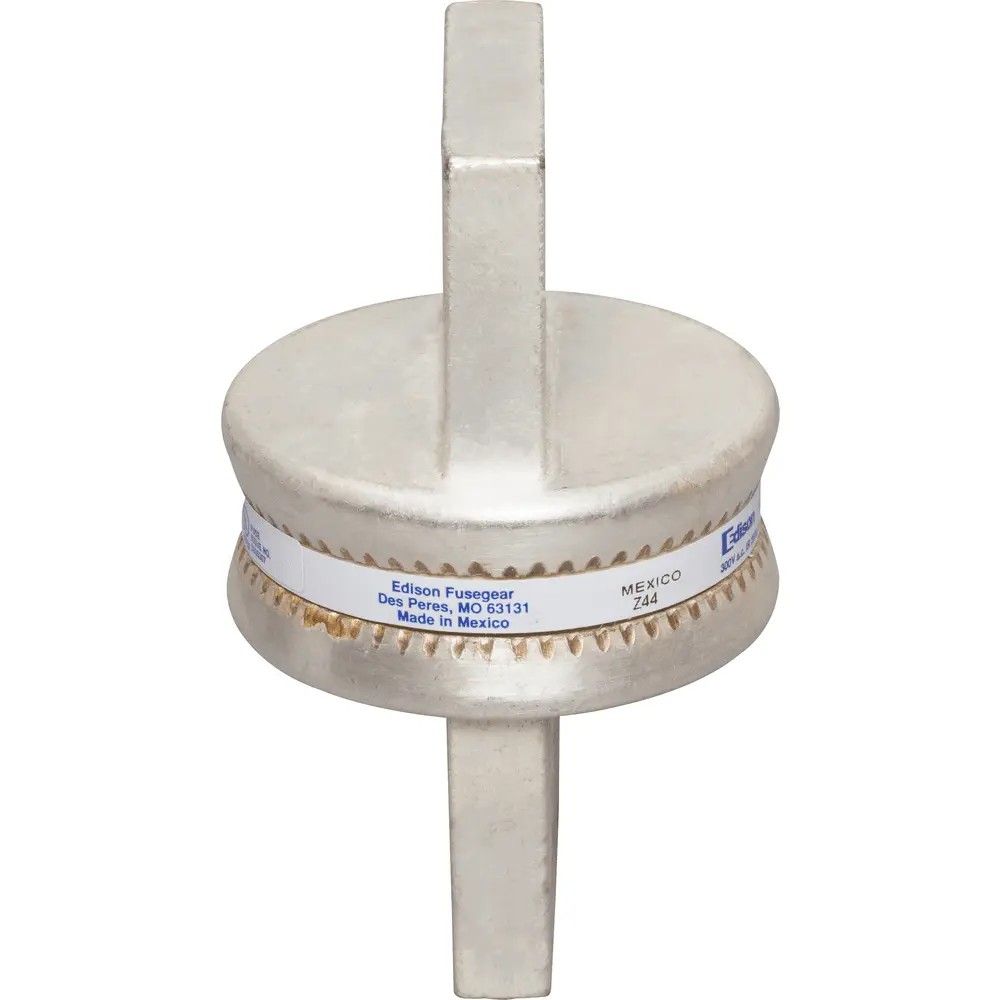 1000 A Class T Very Fast-Acting Fuse, 300 VAC/170 VDC
