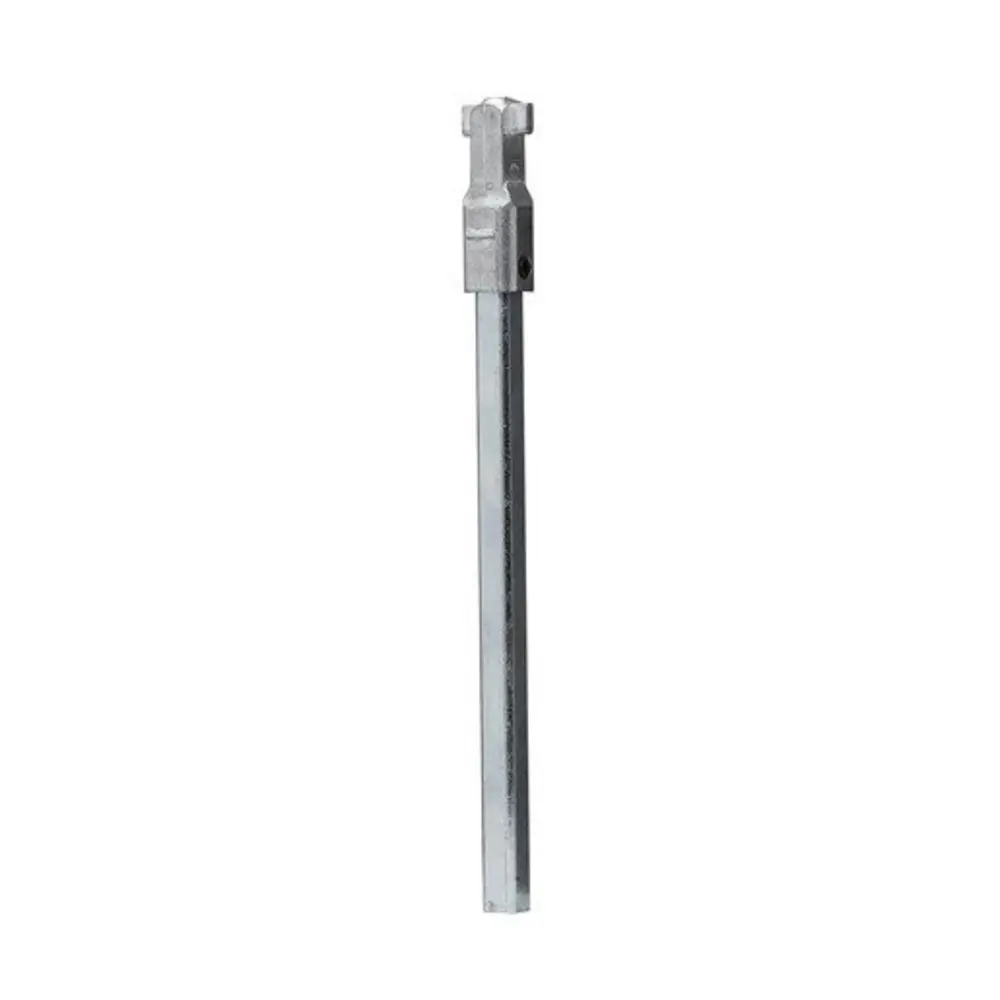12.6 in. Shaft for Pistol Handles