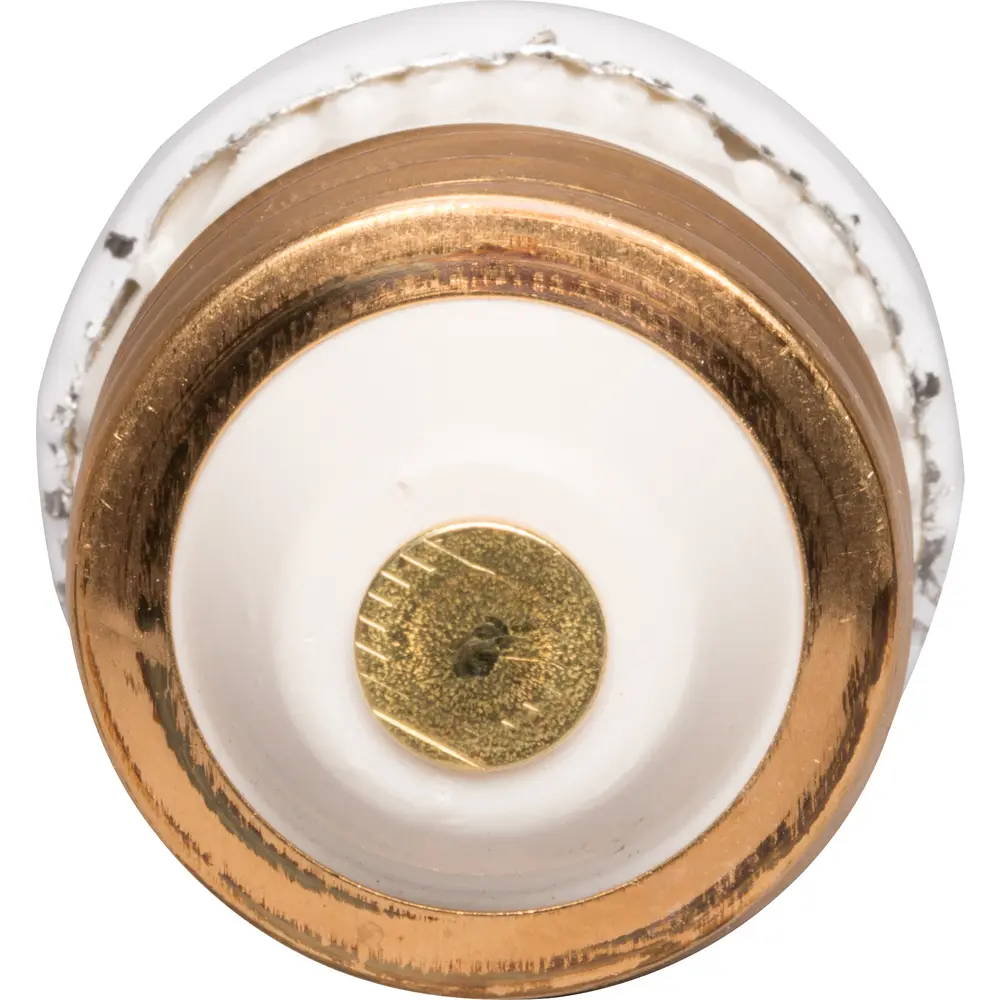 20 A Type "TL" Time-Delay Plug Fuse, 125 VAC