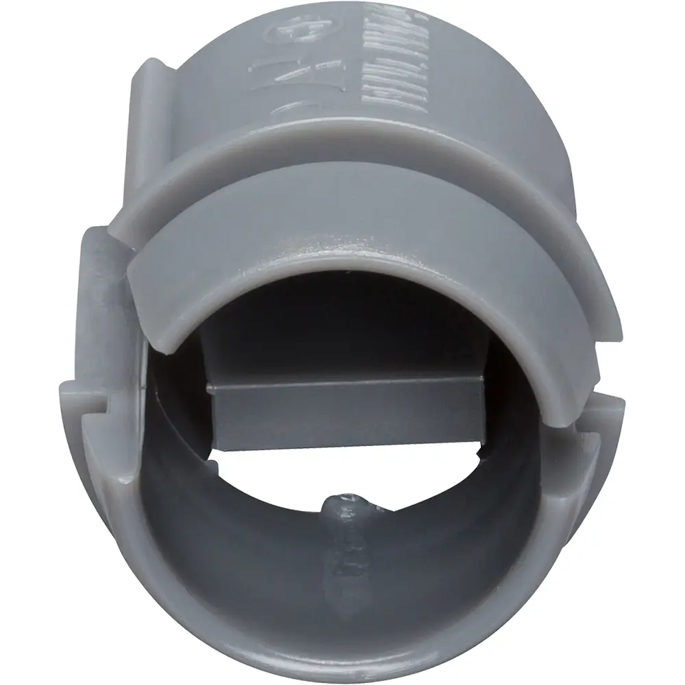 1/2" Non-Metallic Cable Connector