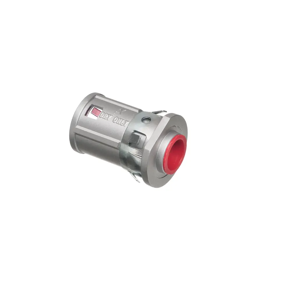 1/2" Retrofit Snap²IT® MC Cable Connector, 1/2" Knockout