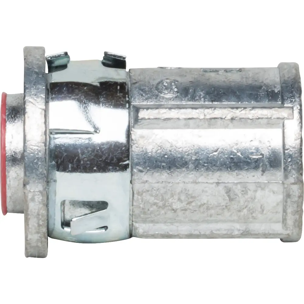 1/2" Retrofit Snap²IT® MC Cable Connectors, 0.405"-0.605" Cable Range