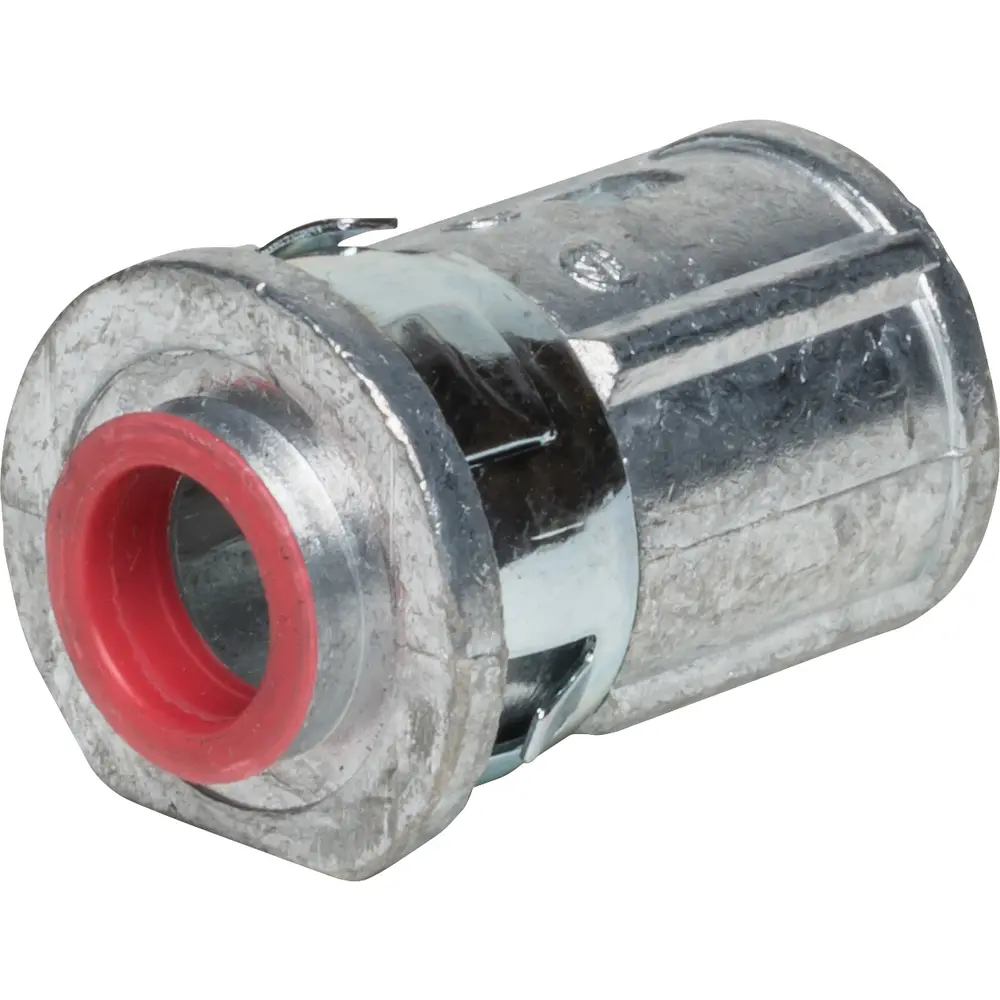 1/2" Retrofit Snap²IT® MC Cable Connectors, 0.405"-0.605" Cable Range 3 1/2" Retrofit Snap²IT® MC Cable Connectors, 0.405"-0.605" Cable Range
