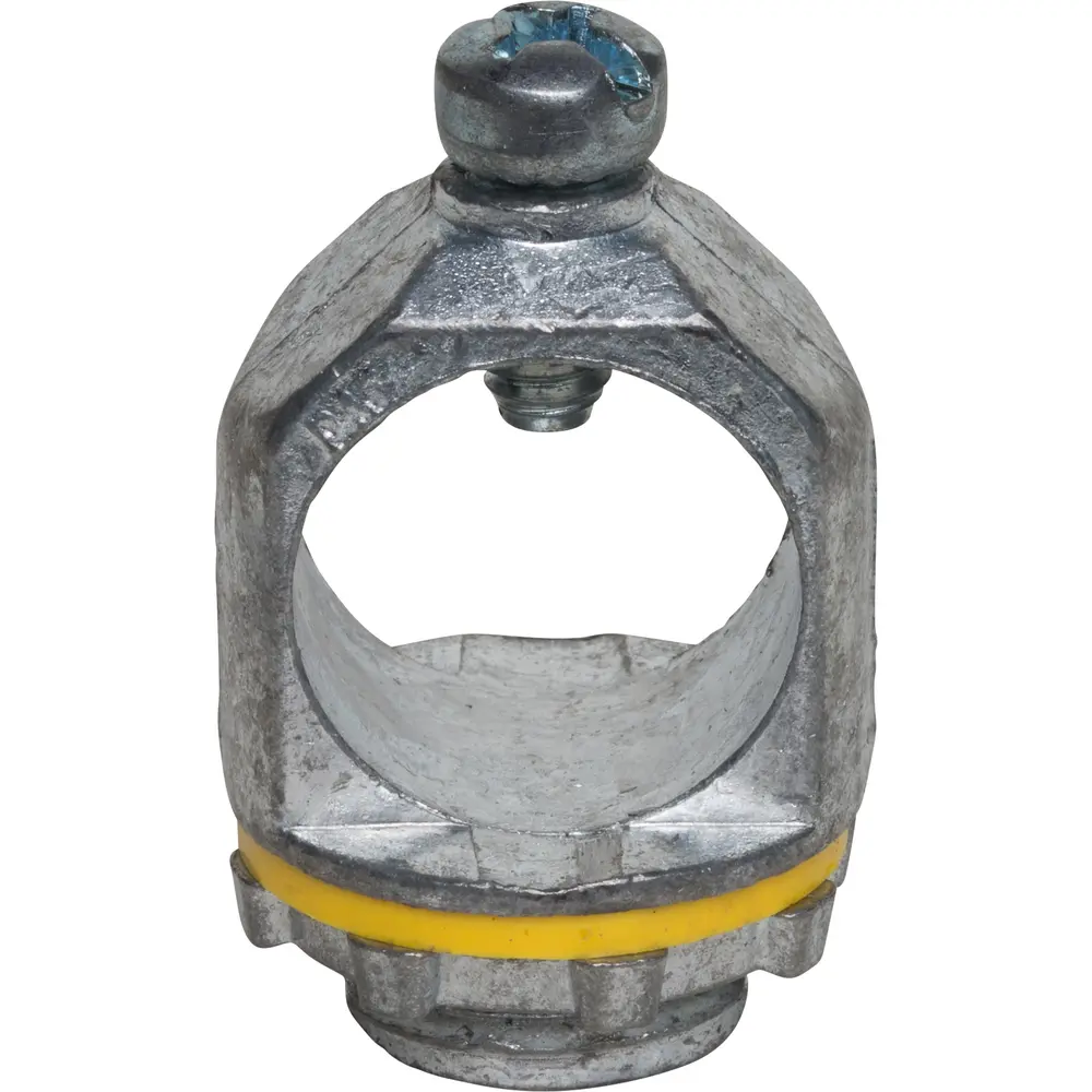 1/2" Weatherproof Box Holder