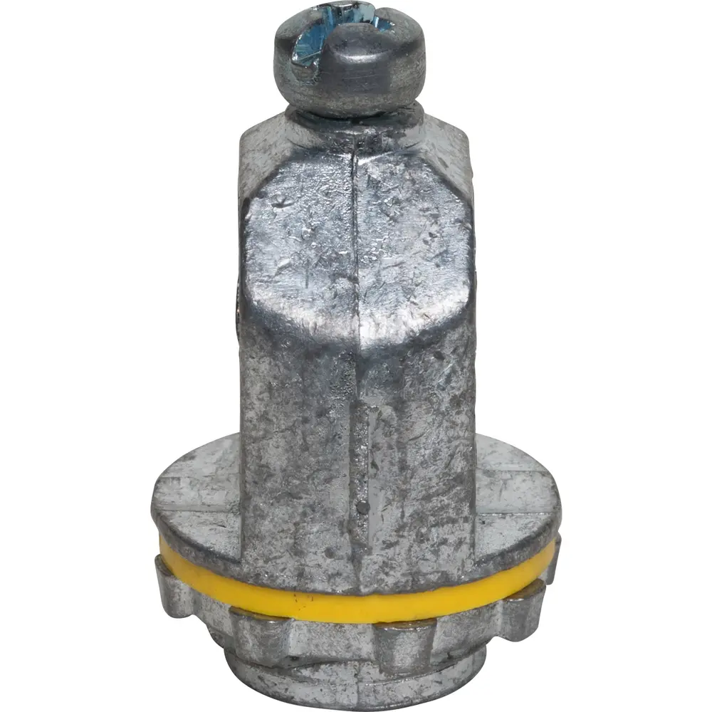 1/2" Weatherproof Box Holder