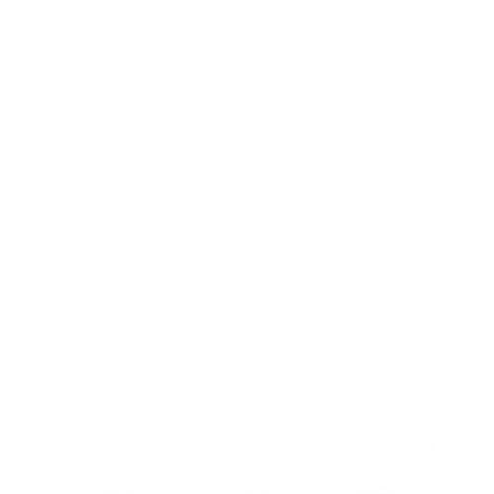 18 in. x 23 in. Meter Mounting Base, White