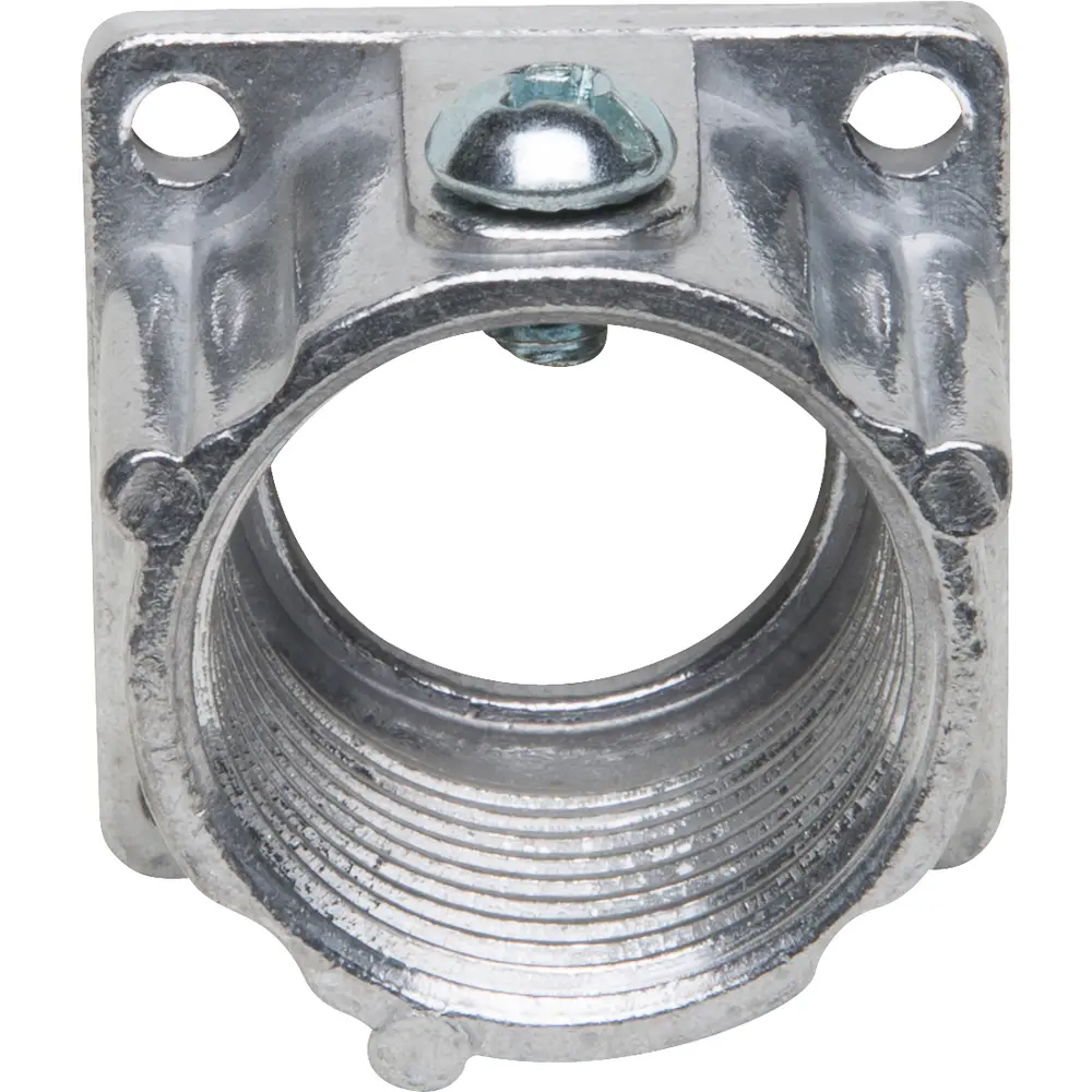 1 in. LB, AnyBODY® Metallic Rigid/EMT Conduit Body