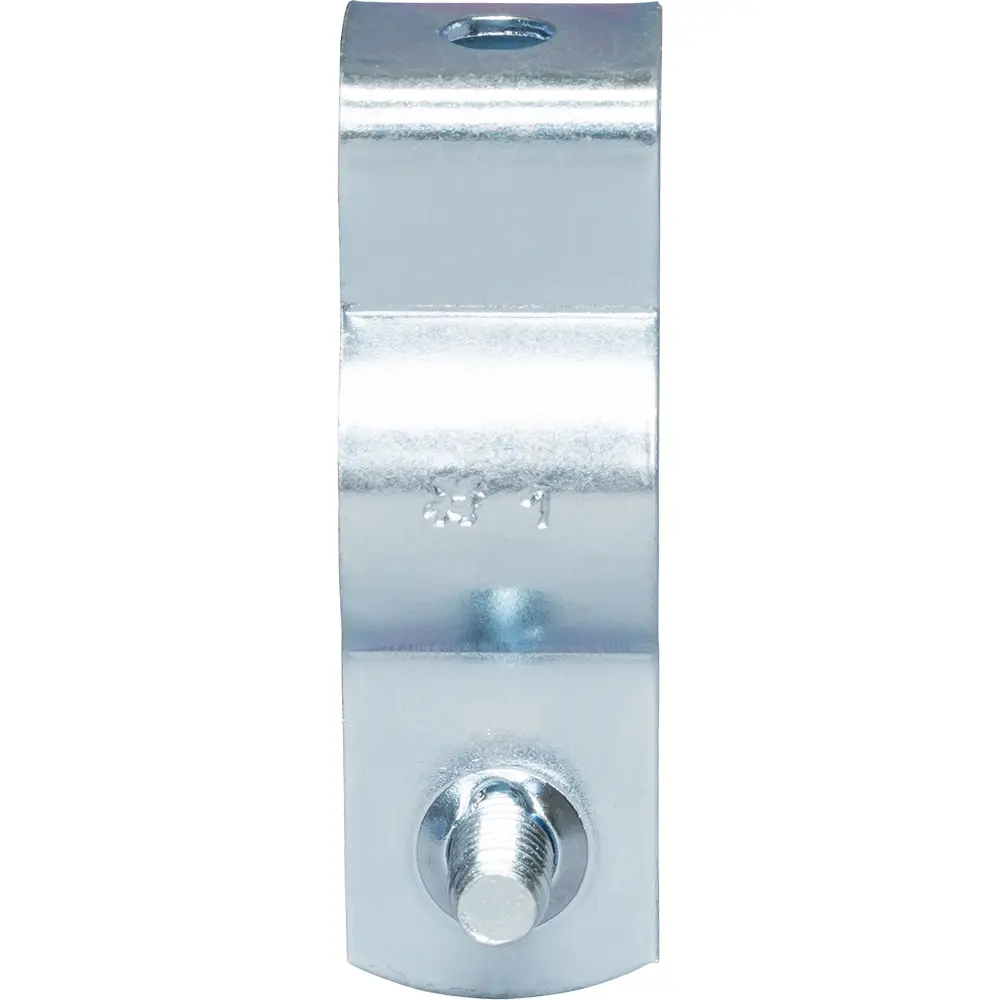 1" Pipe Hanger w/ Formed Thread