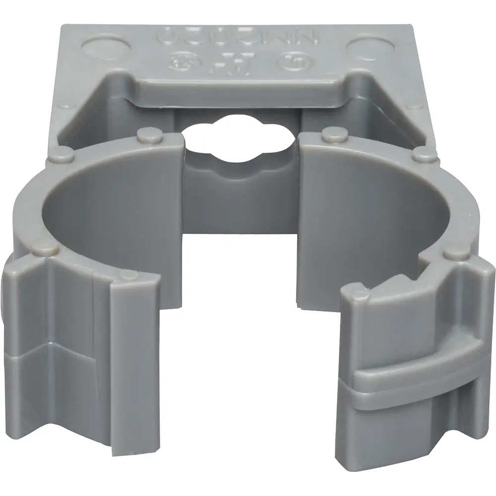 1" QuickLATCH™ Pipe Hanger
