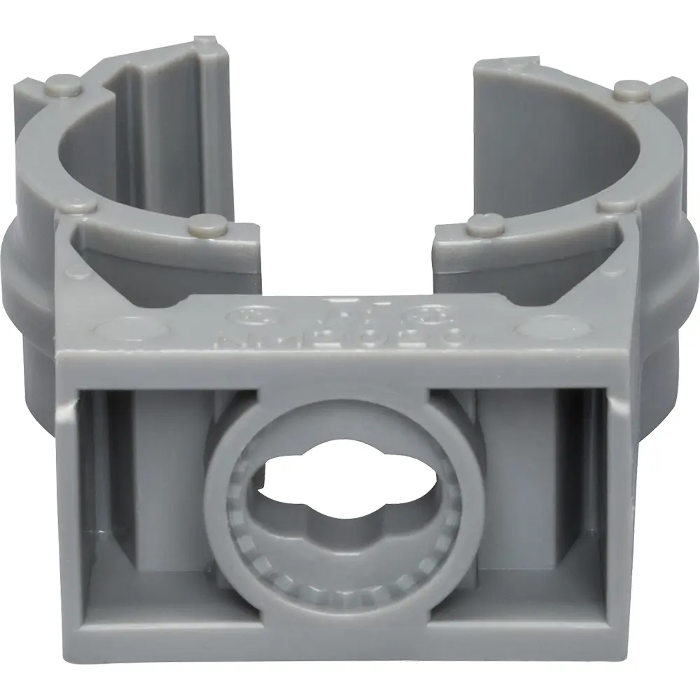 1" QuickLATCH™ Pipe Hanger