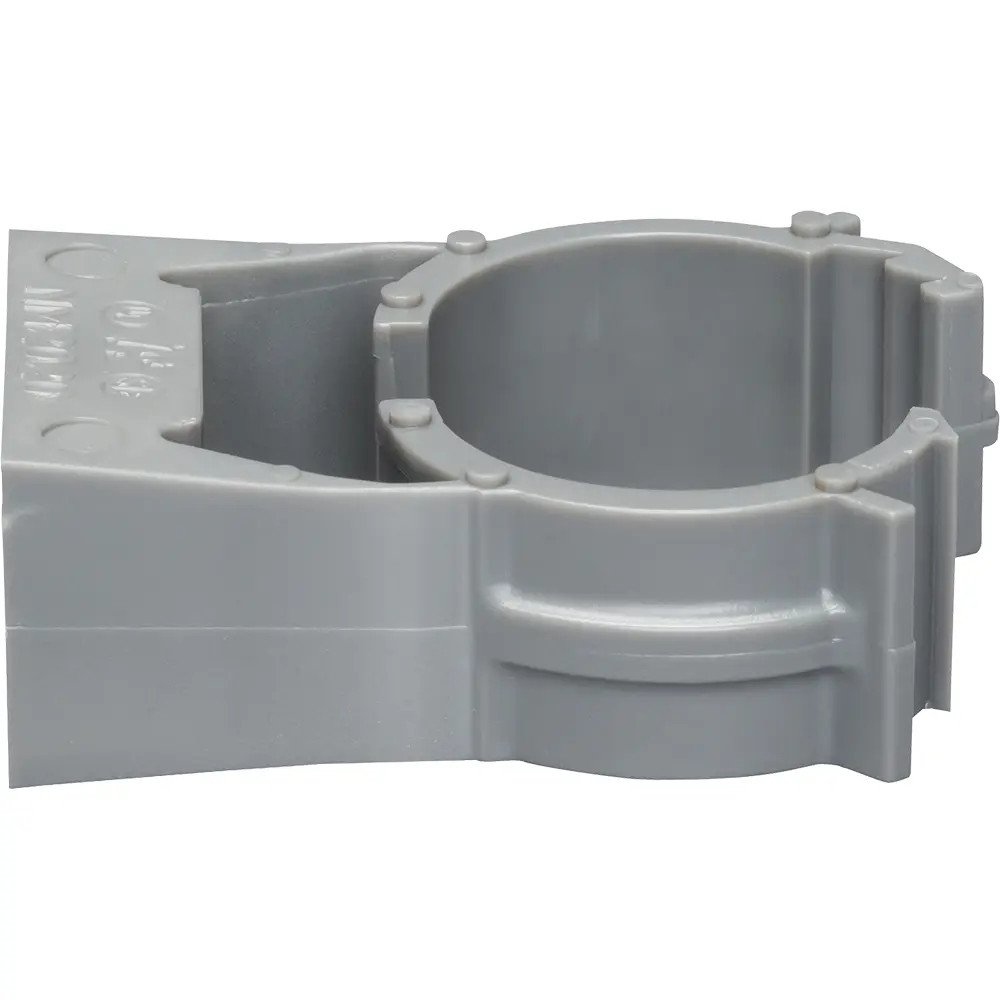 1" QuickLATCH™ Pipe Hanger