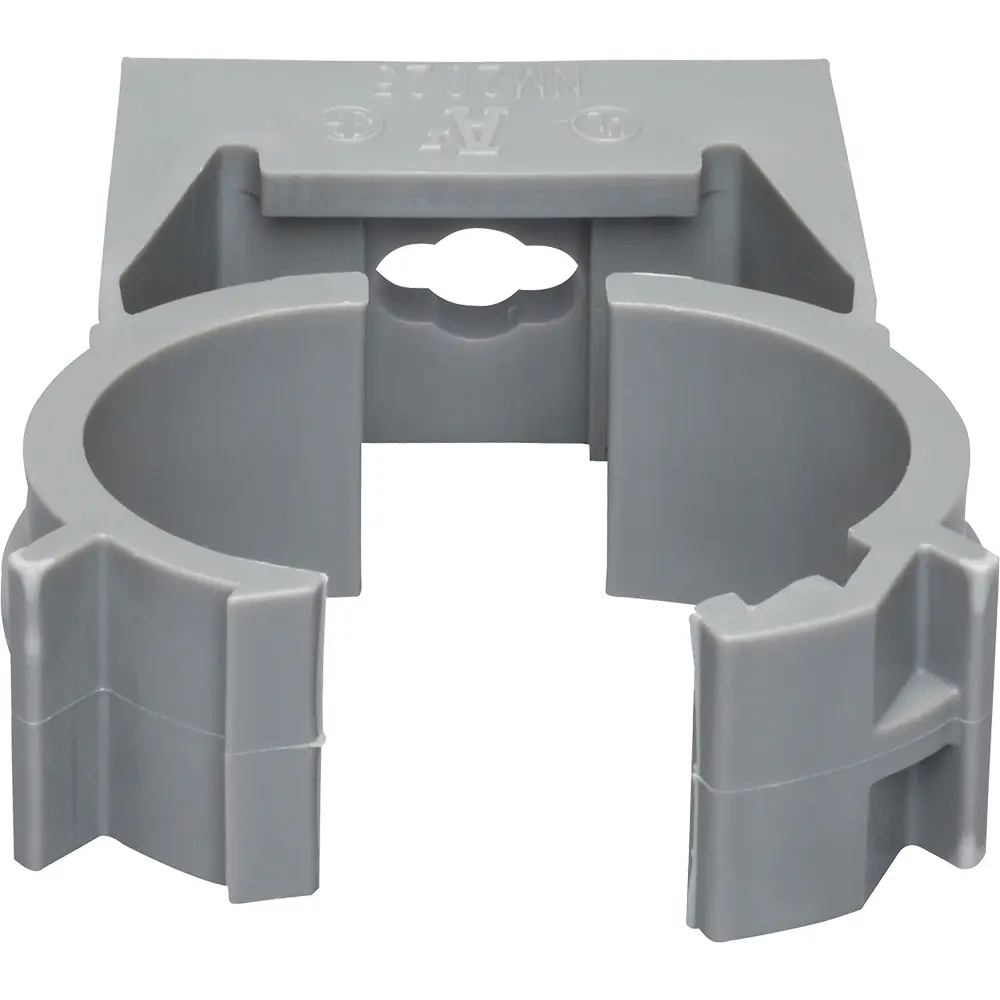 1" QuickLATCH™ Pipe Hanger