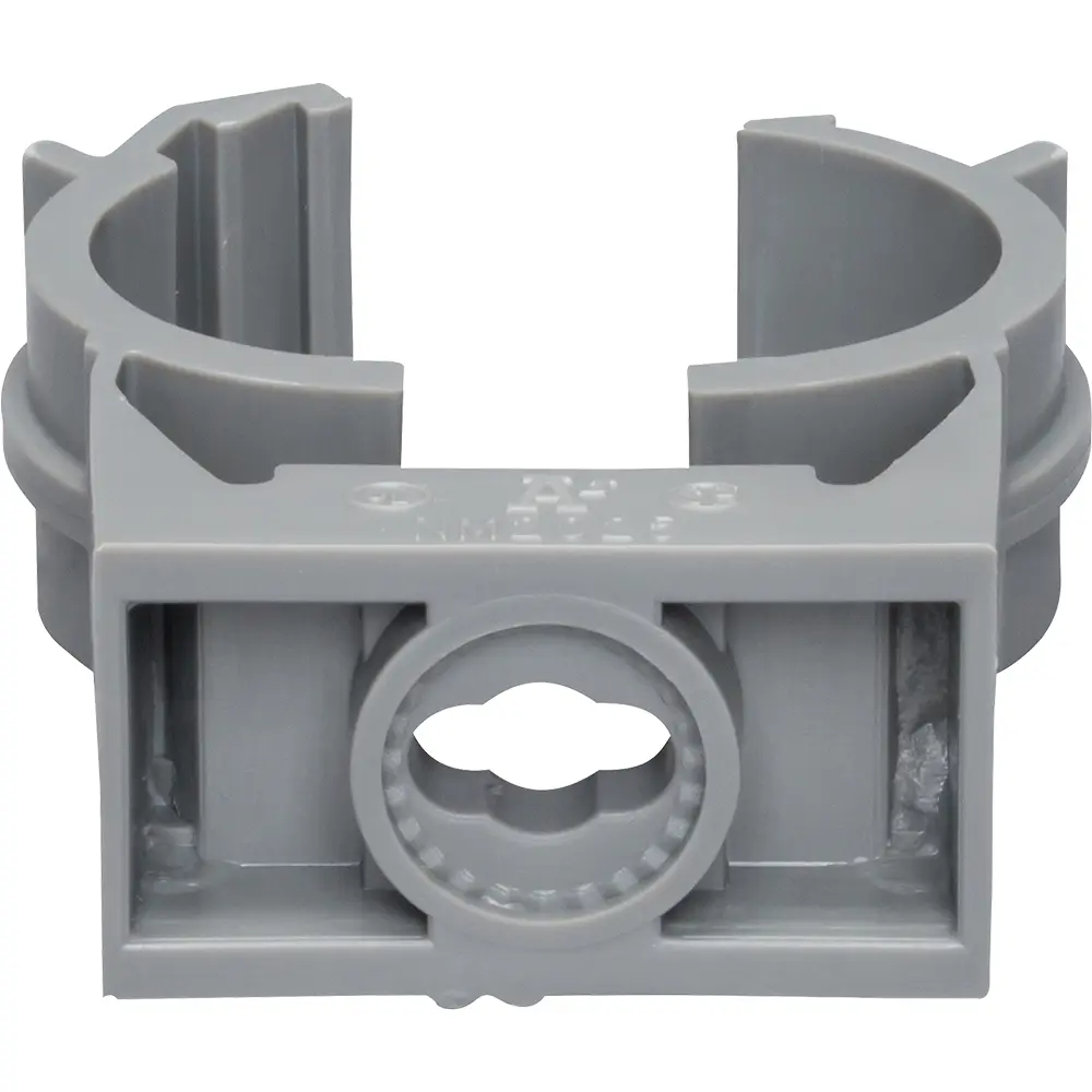 1" QuickLATCH™ Pipe Hanger