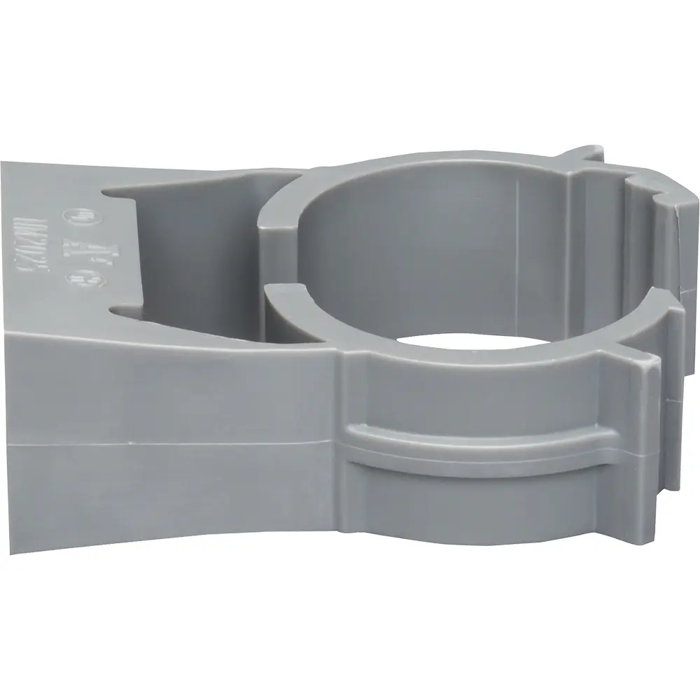 1" QuickLATCH™ Pipe Hanger 3 1" QuickLATCH™ Pipe Hanger
