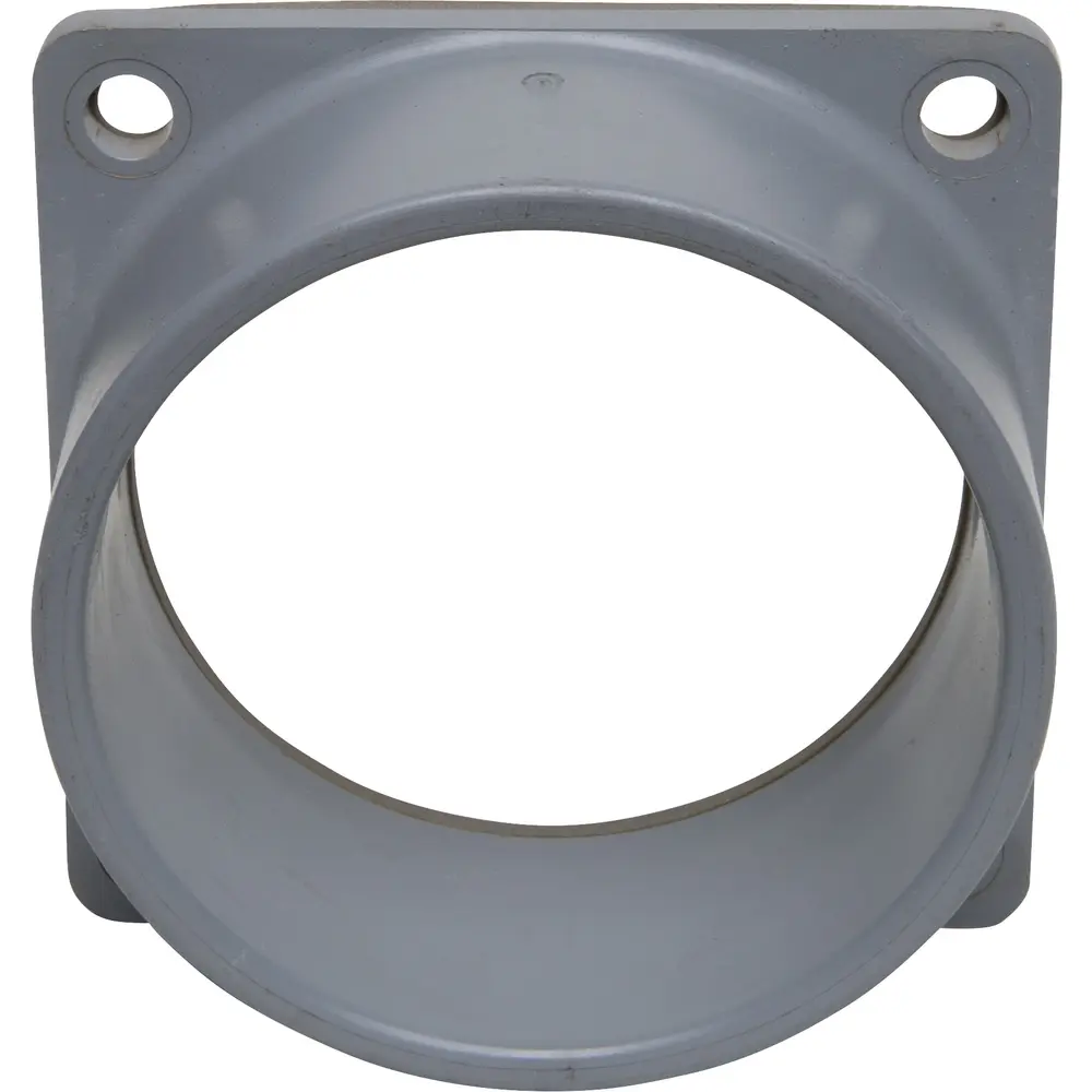 2-1/2 in. LB, AnyBODY™ Non-Metallic Conduit Body 2 2-1/2 in. LB, AnyBODY™ Non-Metallic Conduit Body