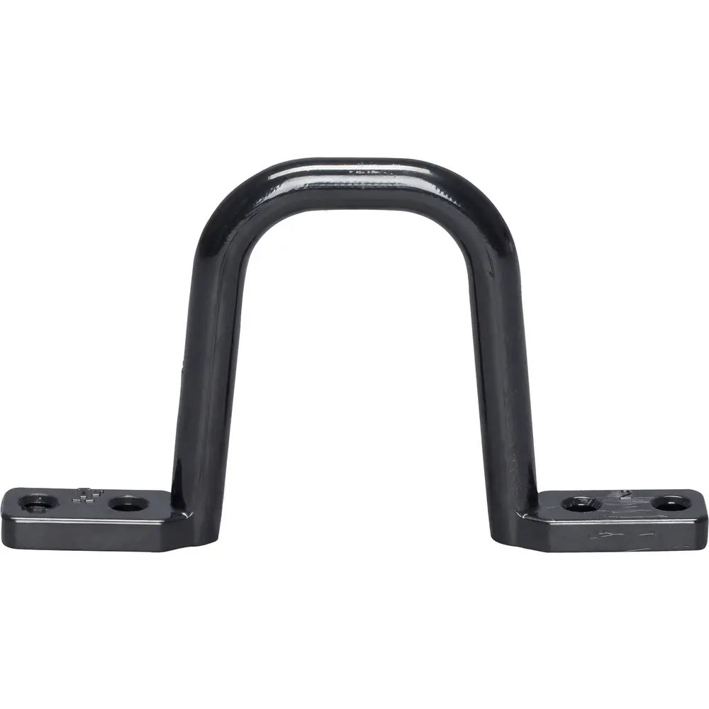 2.25 in. x 2 in. D Ring 1 2.25 in. x 2 in. D Ring