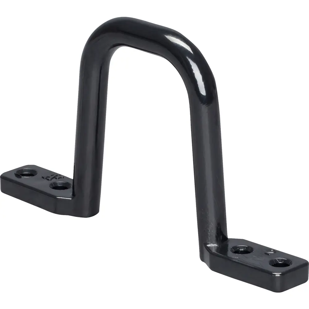 2.25 in. x 2 in. D Ring 3 2.25 in. x 2 in. D Ring