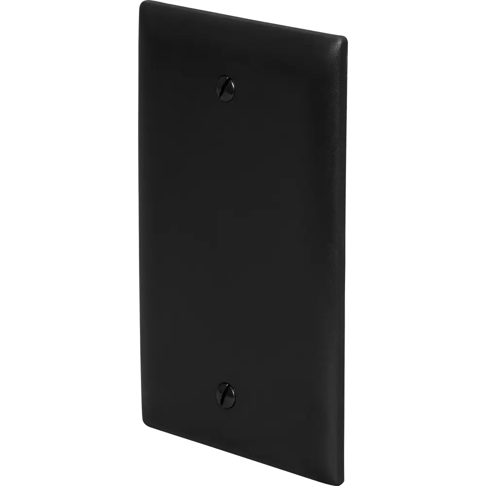 26" Support for Outdoor Light Fixture, Black 1 26" Support for Outdoor Light Fixture, Black