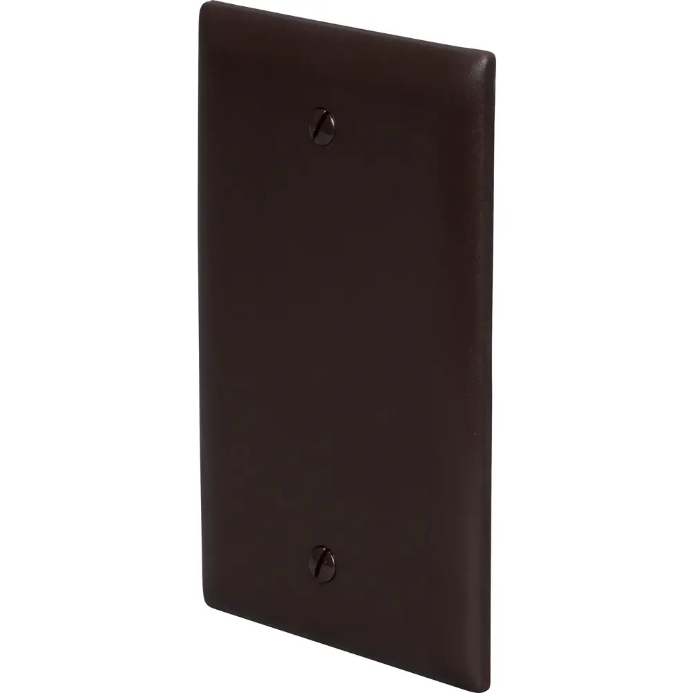 26" Support For Outdoor Light Fixtures, Bronze