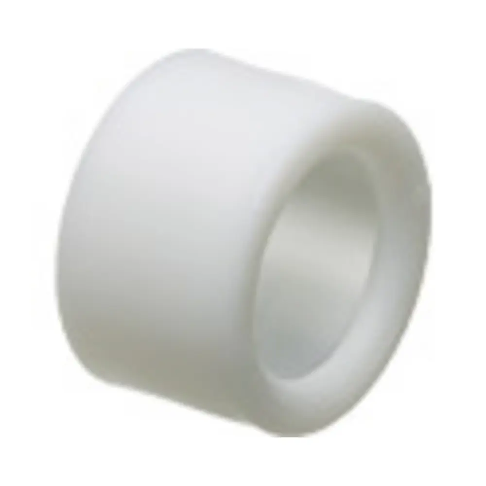 Arlington 2in Push On Insulating Bushing (EMT) 1 Arlington 2in Push On Insulating Bushing (EMT)
