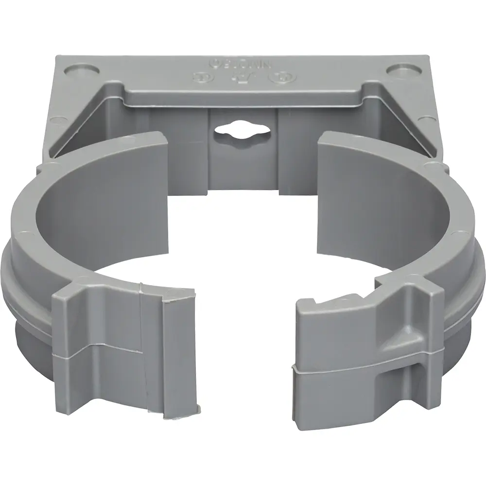 2" QuickLATCH™ Pipe Hanger 1 2" QuickLATCH™ Pipe Hanger