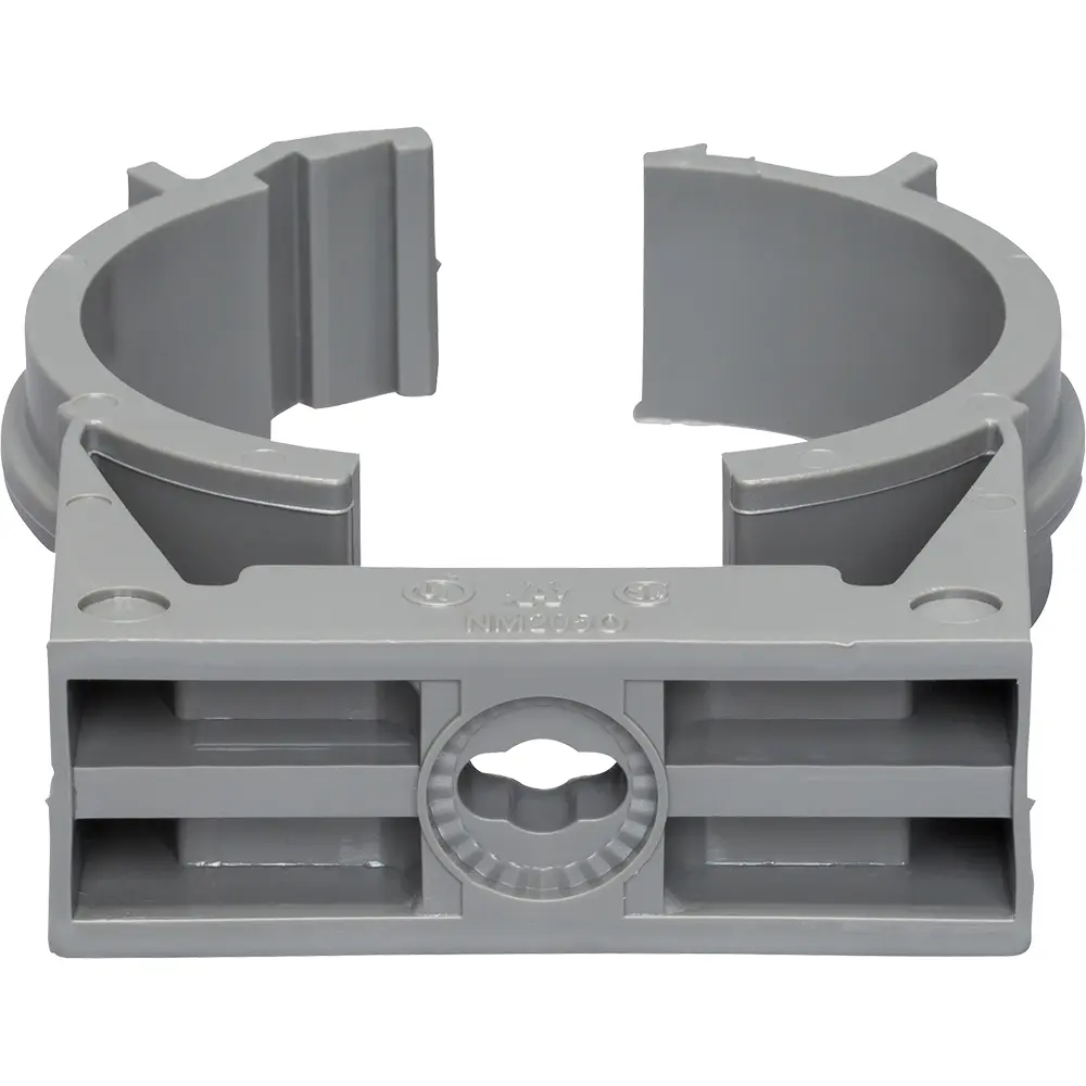 2" QuickLATCH™ Pipe Hanger 2 2" QuickLATCH™ Pipe Hanger