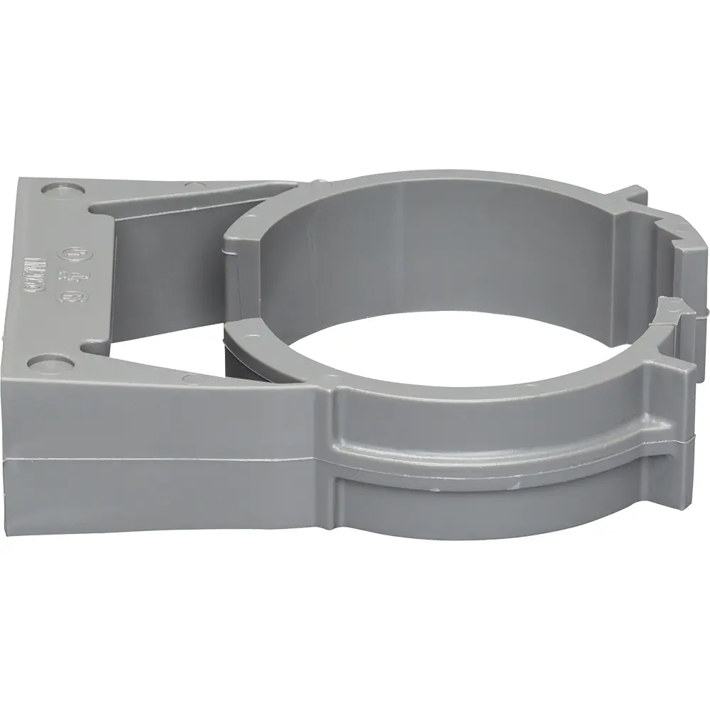 2" QuickLATCH™ Pipe Hanger 3 2" QuickLATCH™ Pipe Hanger