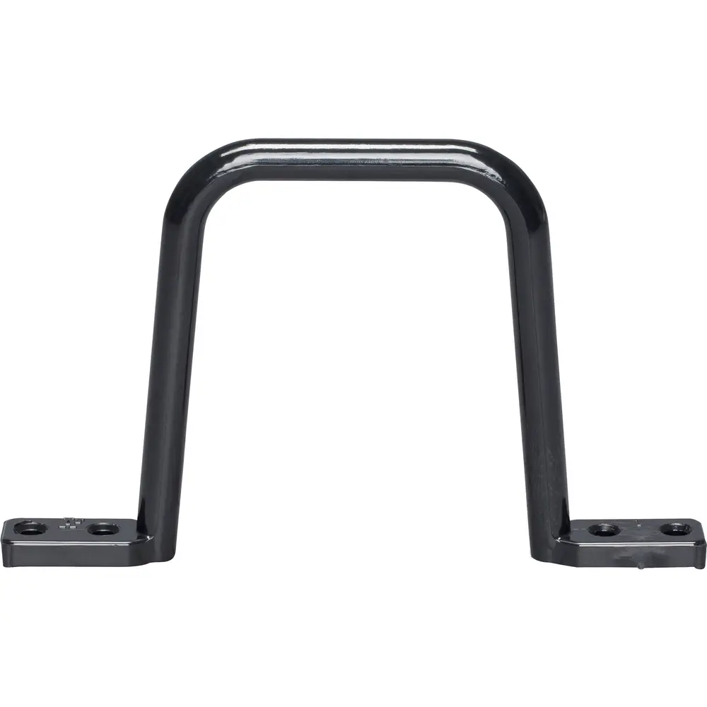 3.25 in. x 3.25 in. D Ring