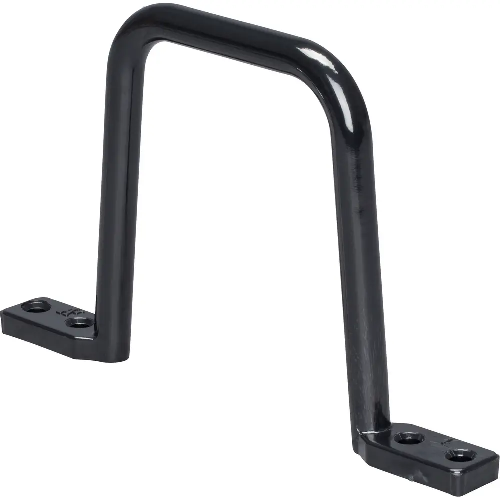 3.25 in. x 3.25 in. D Ring