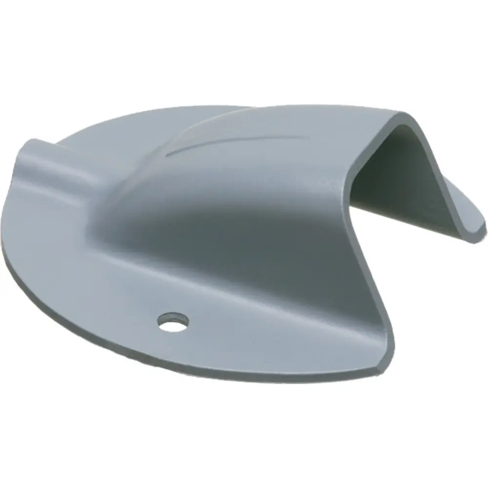 (3) 4 AWG PVC Sill Plate