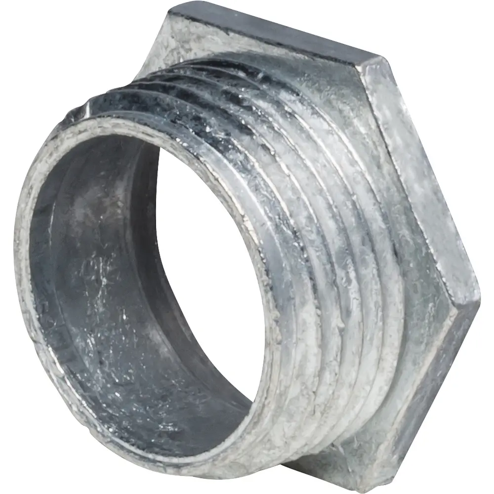 3/4" Conduit Nipple