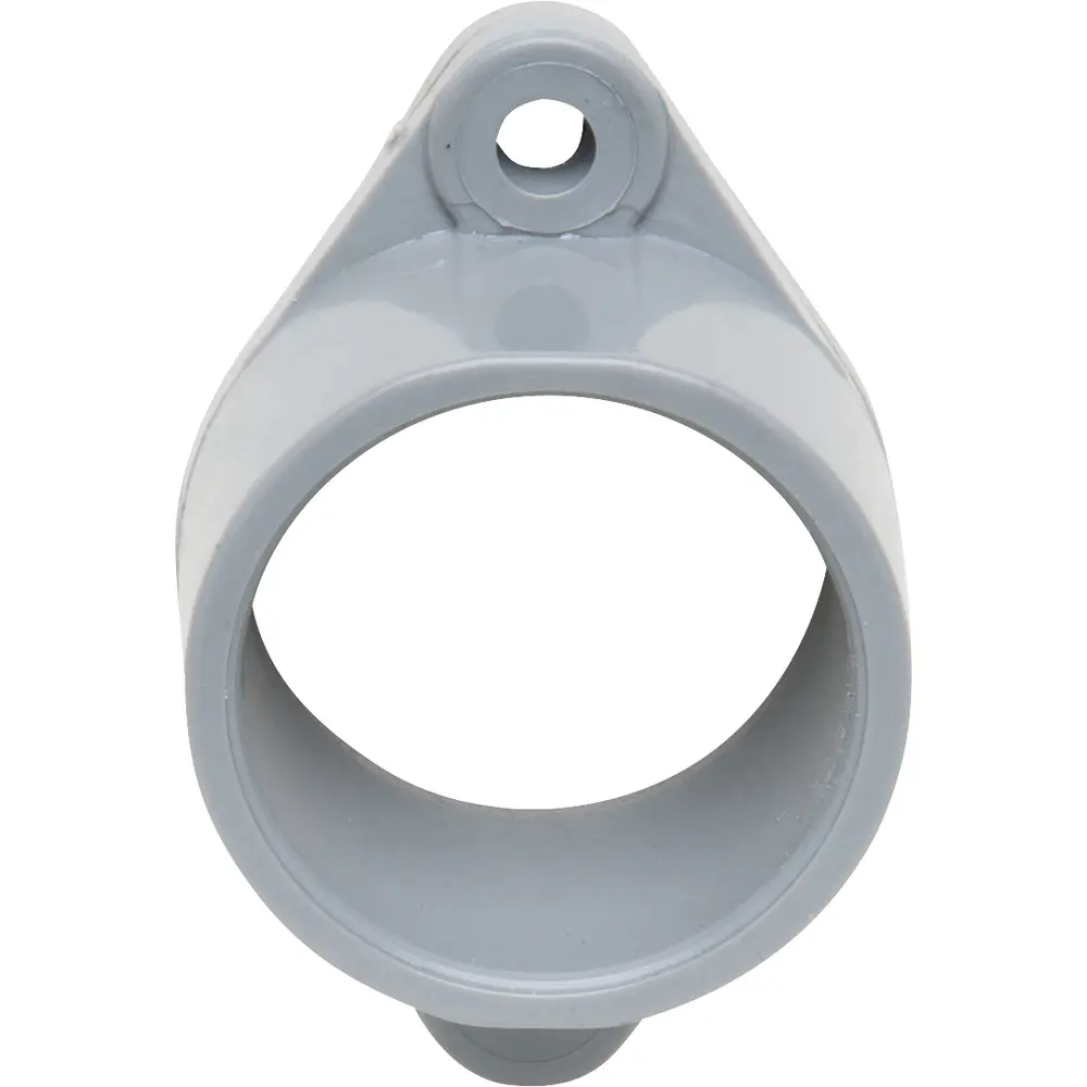 3/4 in. LB, AnyBODY™ Non-Metallic Conduit Body 2 3/4 in. LB, AnyBODY™ Non-Metallic Conduit Body