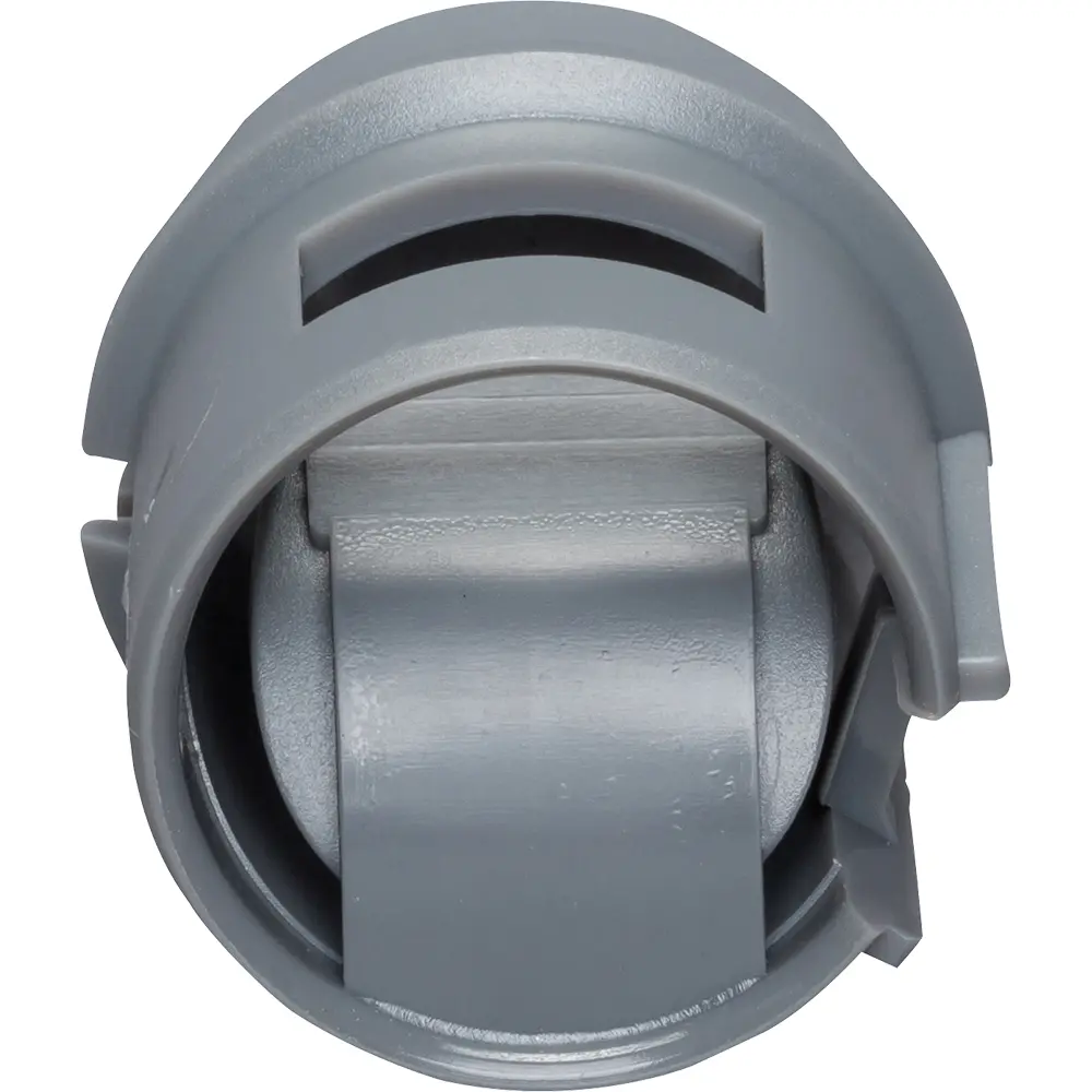 3/4" Non-Metallic Cable Connector