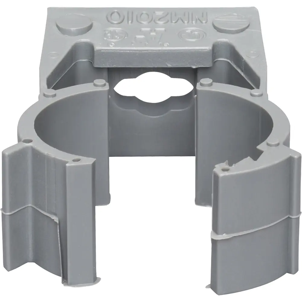 3/4" QuickLATCH™ Pipe Hanger 1 3/4" QuickLATCH™ Pipe Hanger