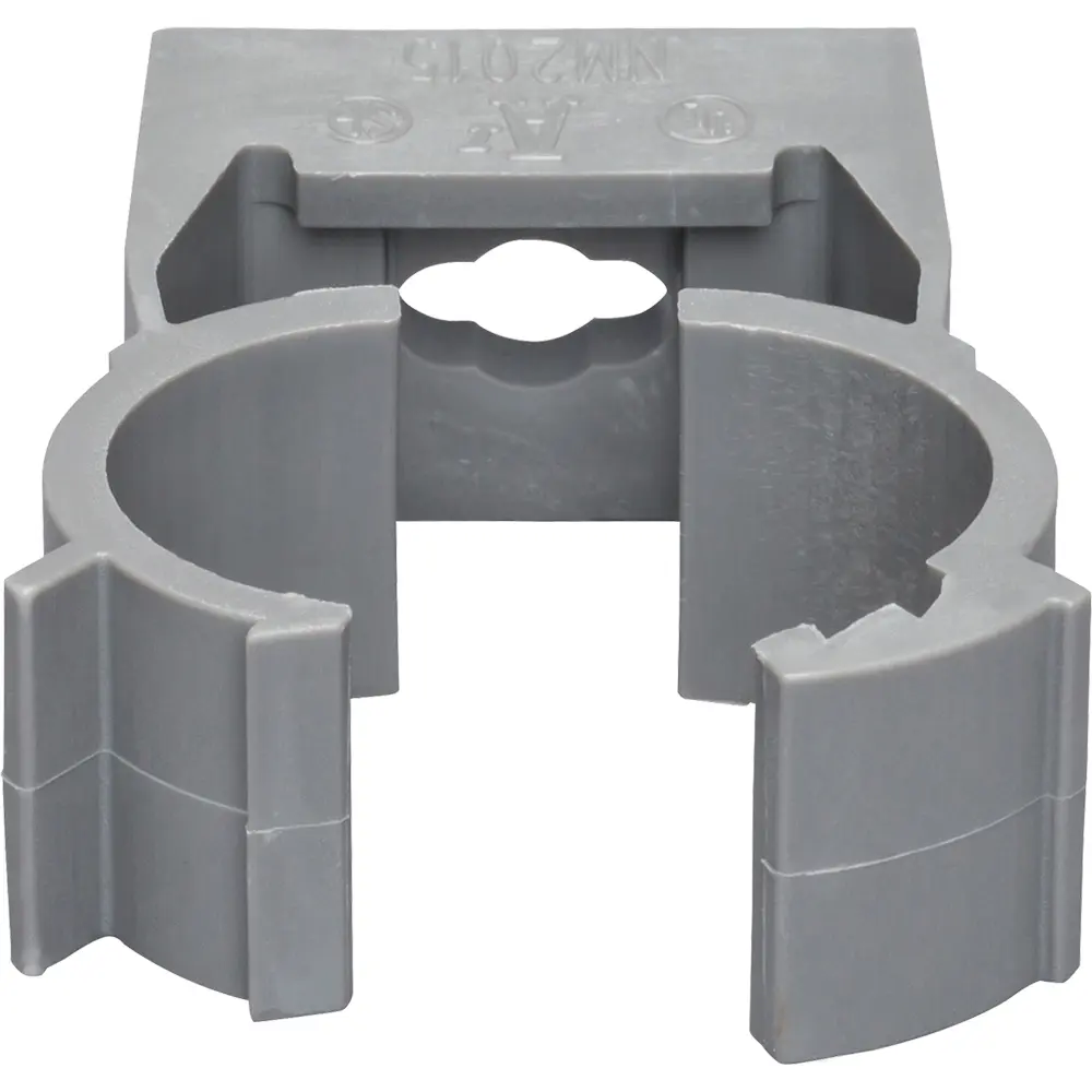 3/4" QuickLATCH™Pipe Hanger 1 3/4" QuickLATCH™Pipe Hanger