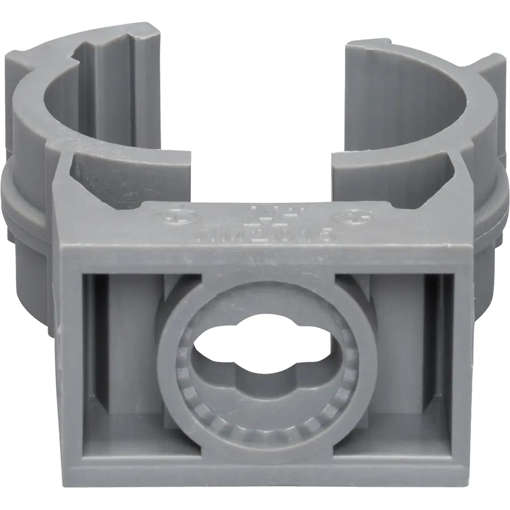 3/4" QuickLATCH™Pipe Hanger 2 3/4" QuickLATCH™Pipe Hanger