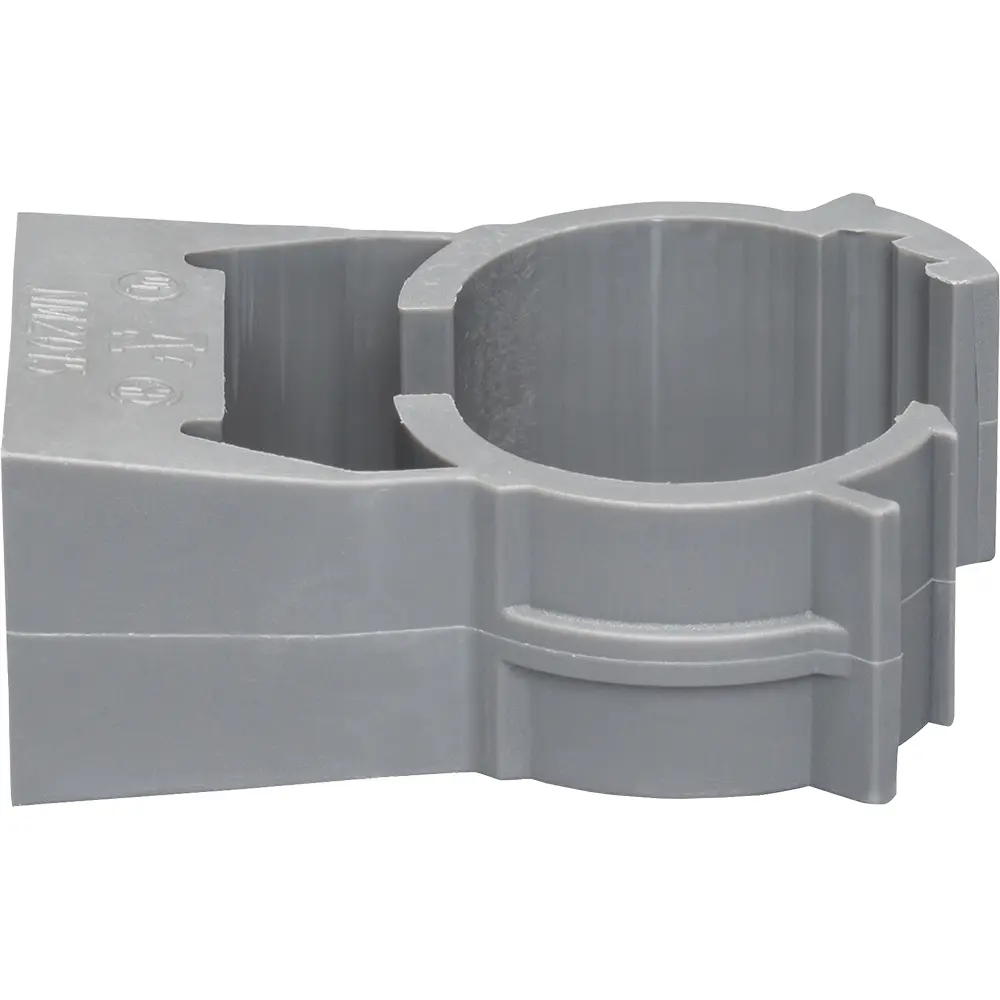 3/4" QuickLATCH™Pipe Hanger 3 3/4" QuickLATCH™Pipe Hanger