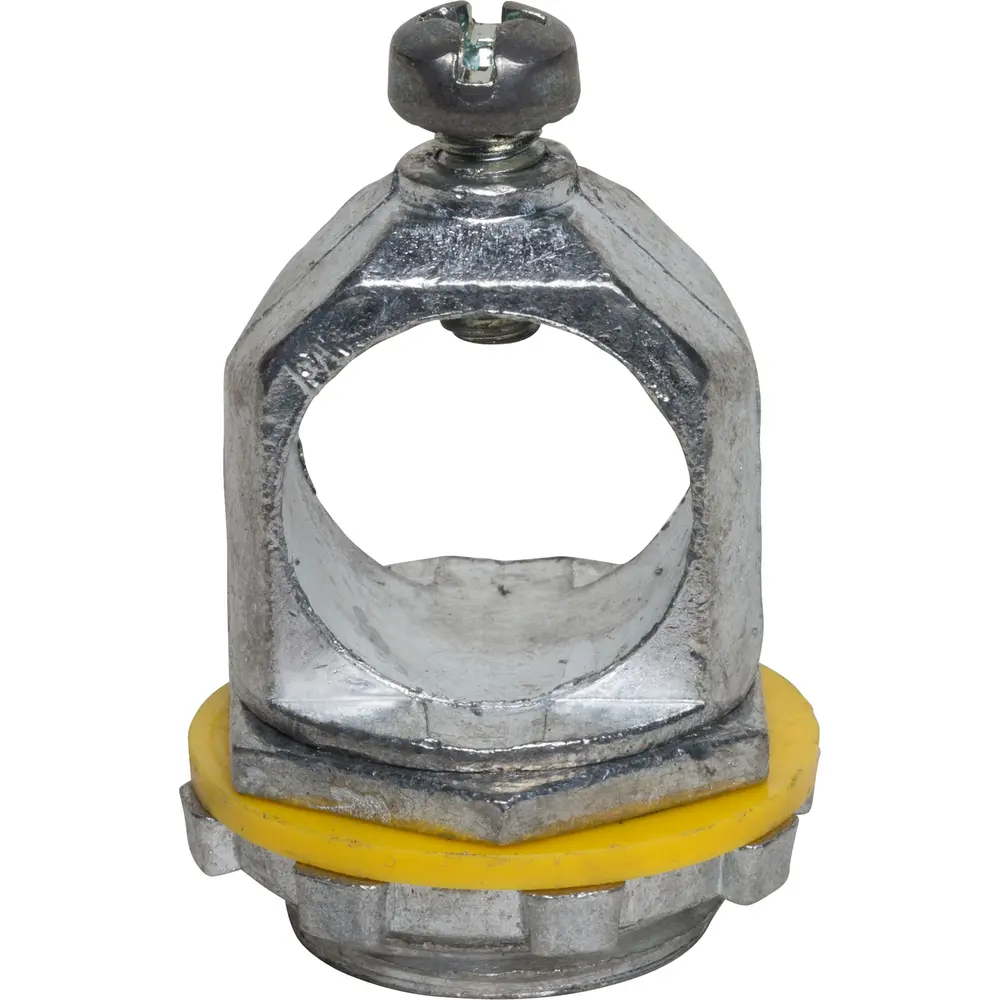 3/4" Weatherproof Box Holder