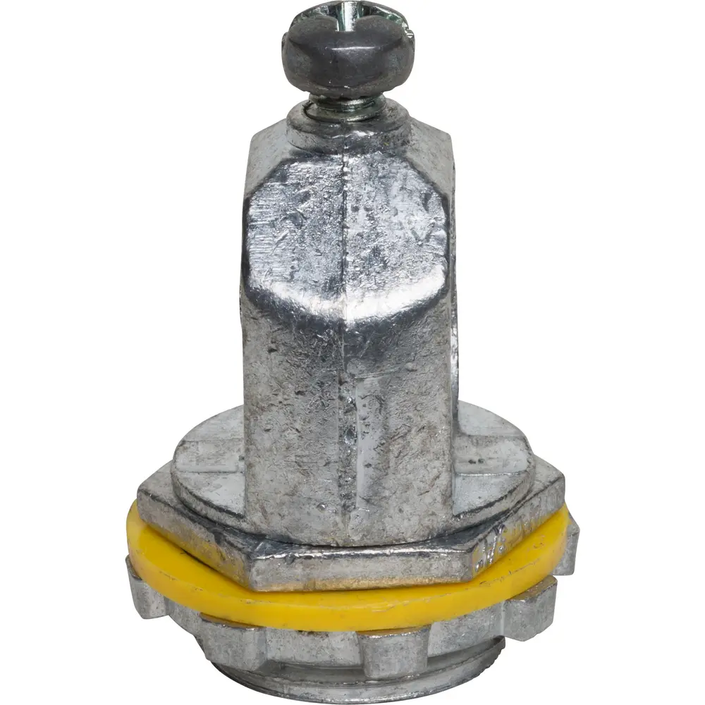 3/4" Weatherproof Box Holder