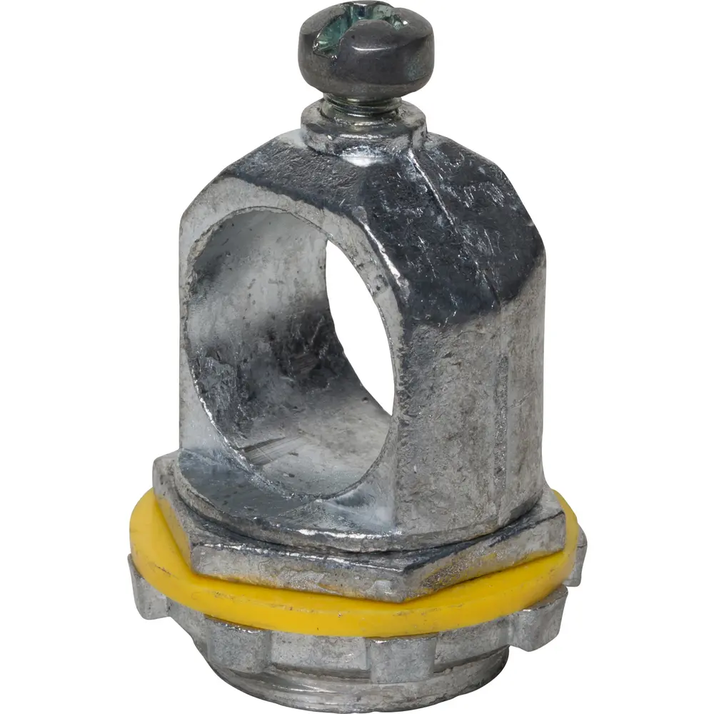 3/4" Weatherproof Box Holder