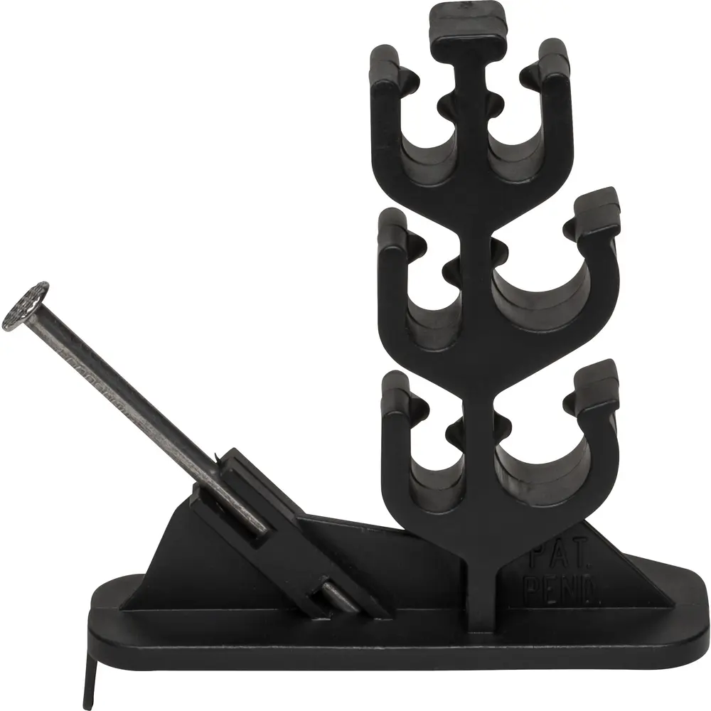 (4) 14/2-10/2 Nail-In Cable Support