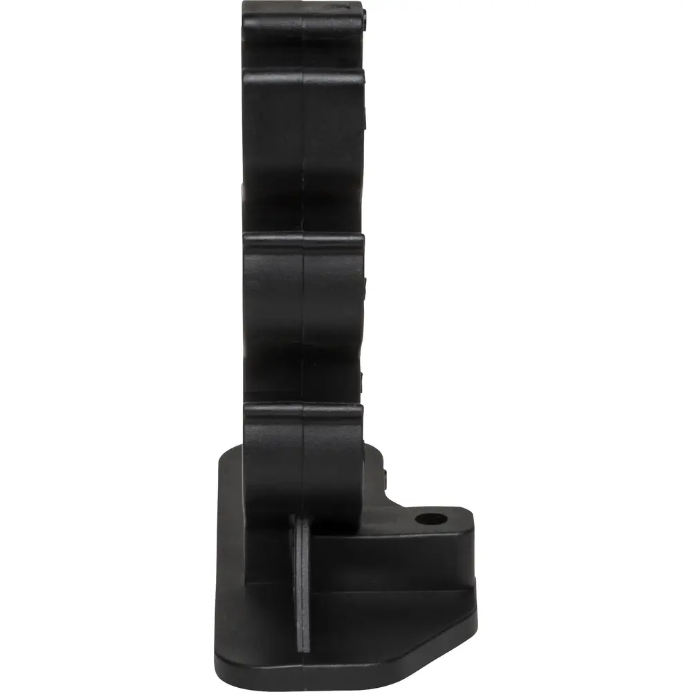 (4) 14/2-10/2 Nail-In Cable Support