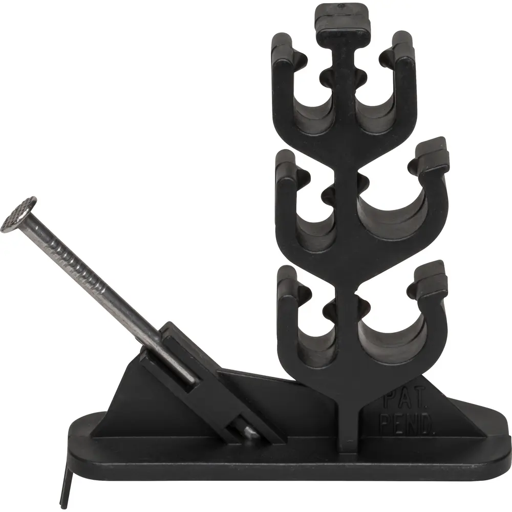 (4) 14/2-10/2 Nail-In Cable Support