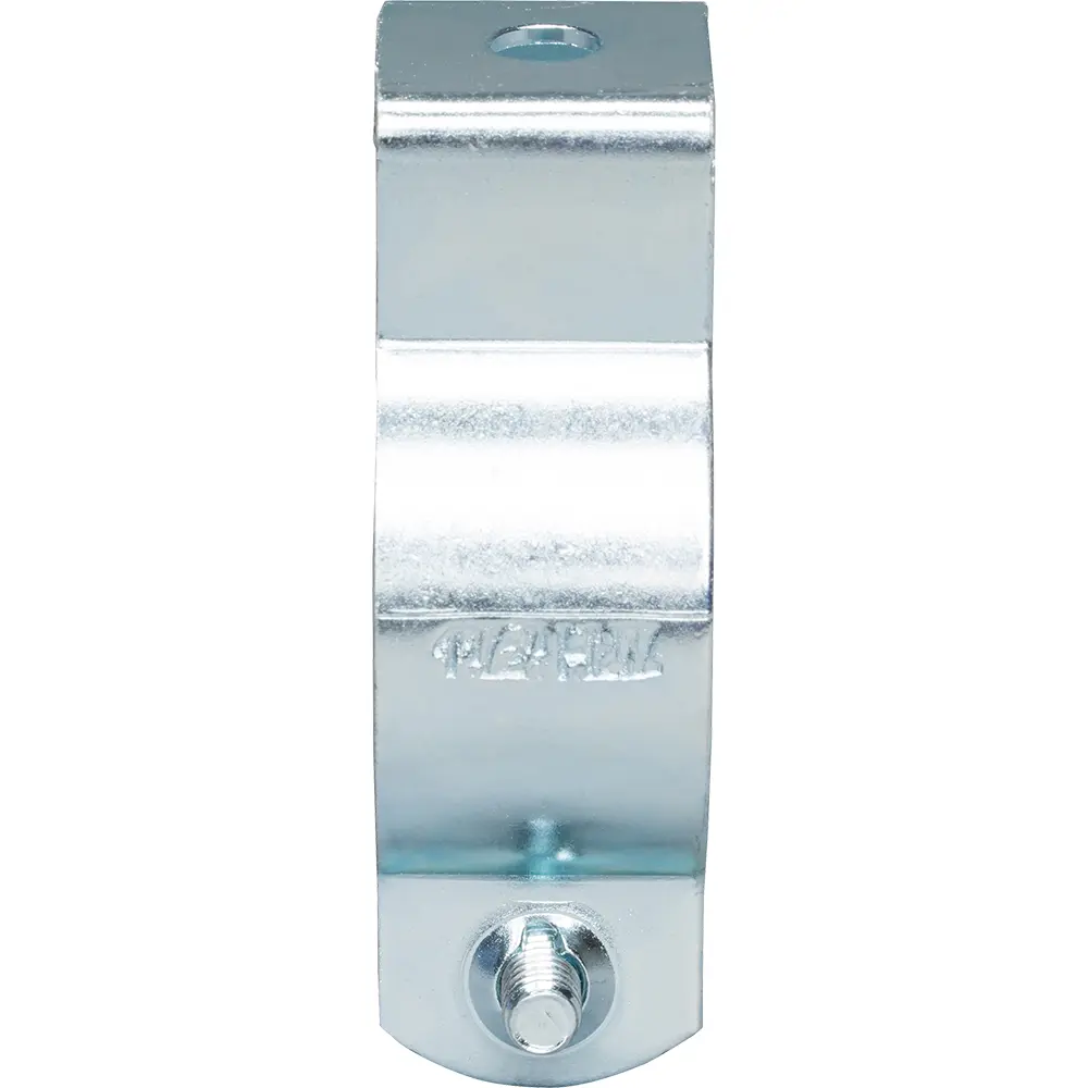 4" Pipe Hanger w/ Formed Thread
