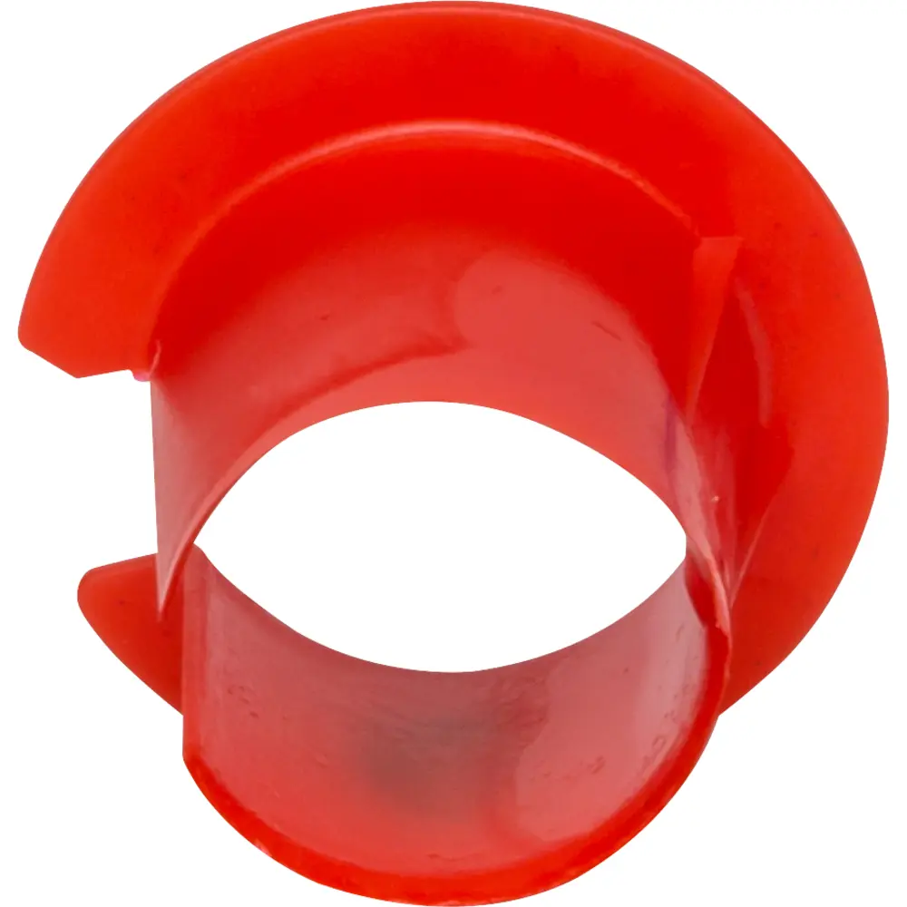 7/16" Anti-Short Bushing