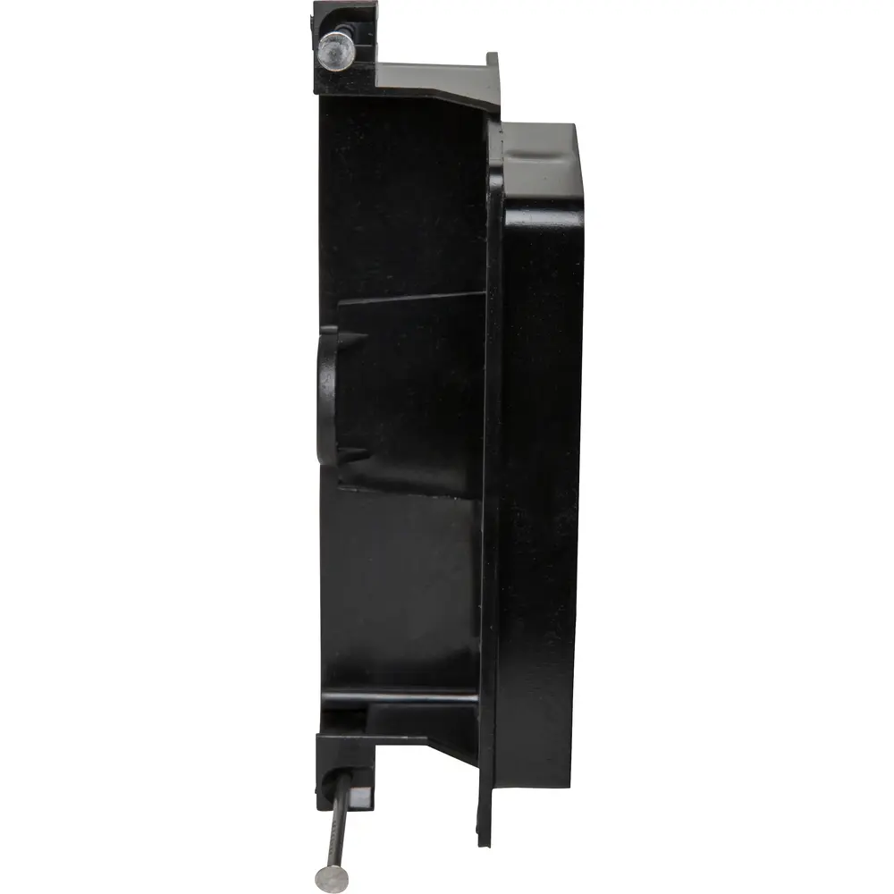 Single-Gang Nail On Low Voltage Mounting Brackets for New Construction 3 Single-Gang Nail On Low Voltage Mounting Brackets for New Construction