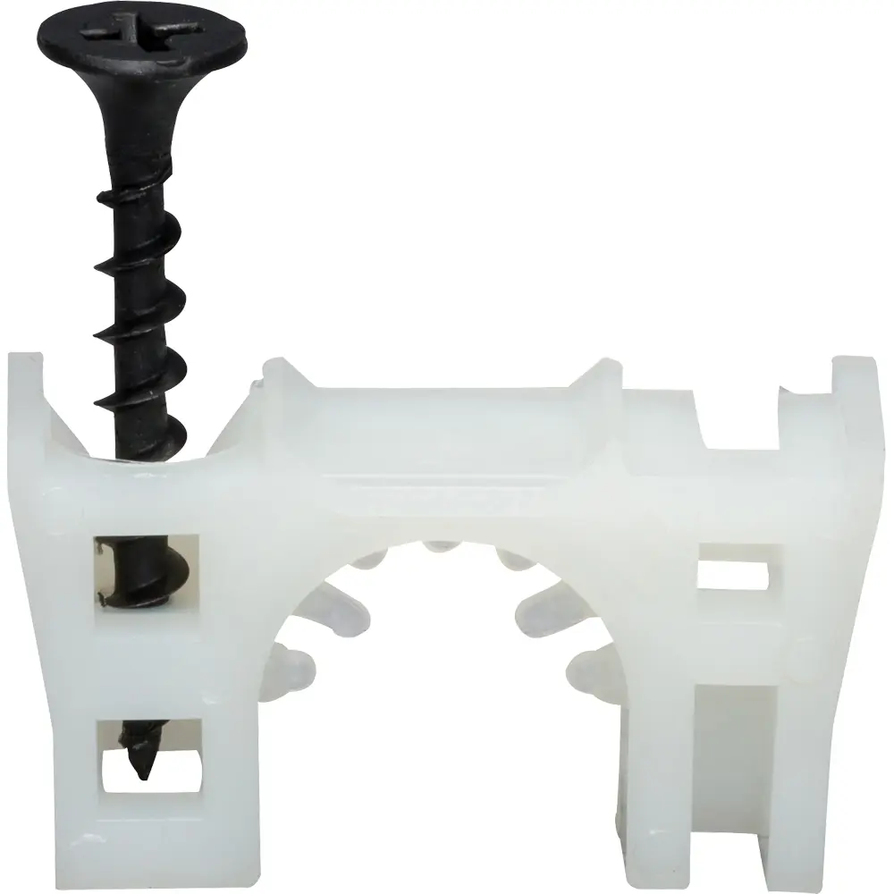 Stackable AC/MC/Flex Cable Strap 1 Stackable AC/MC/Flex Cable Strap