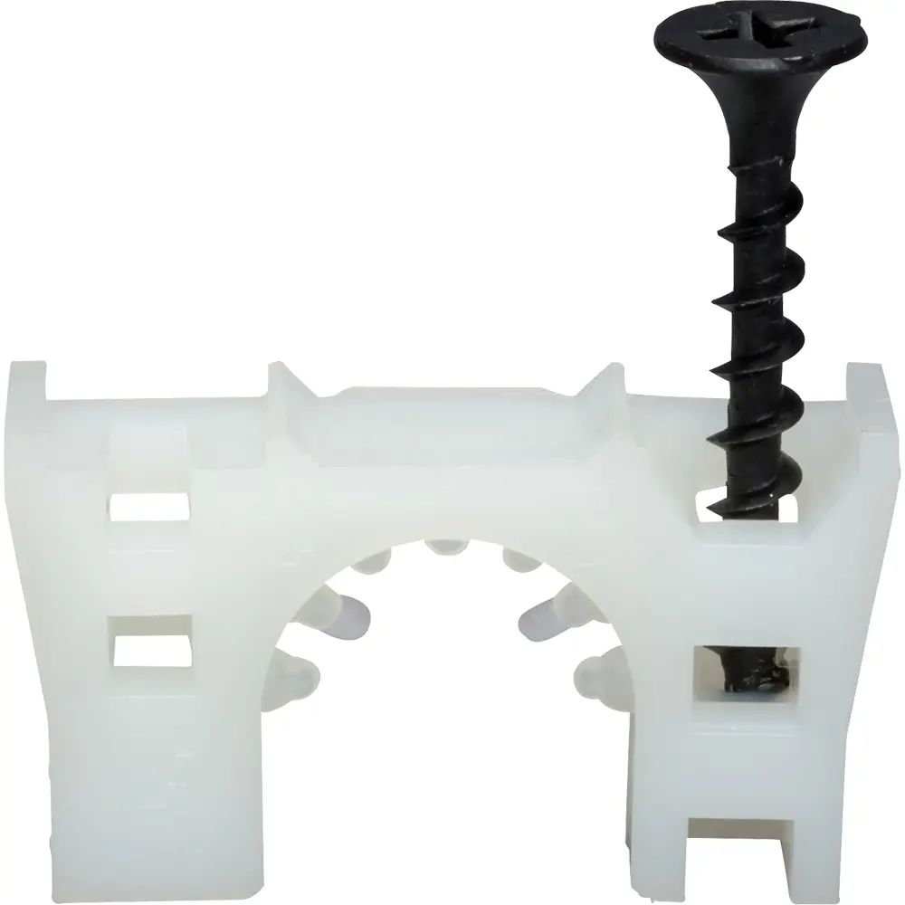 Stackable AC/MC/Flex Cable Strap 2 Stackable AC/MC/Flex Cable Strap