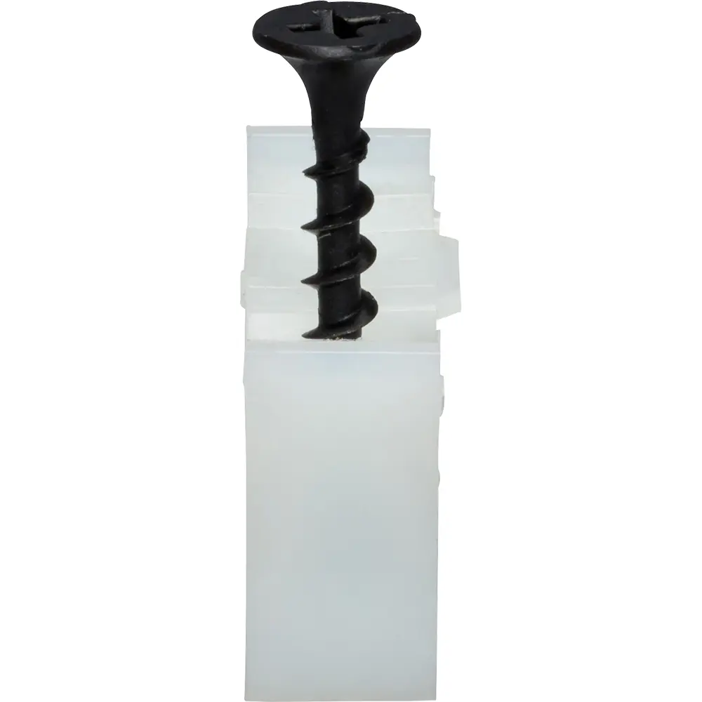 Stackable AC/MC/Flex Cable Strap 3 Stackable AC/MC/Flex Cable Strap